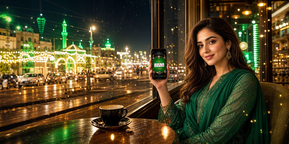 10 win